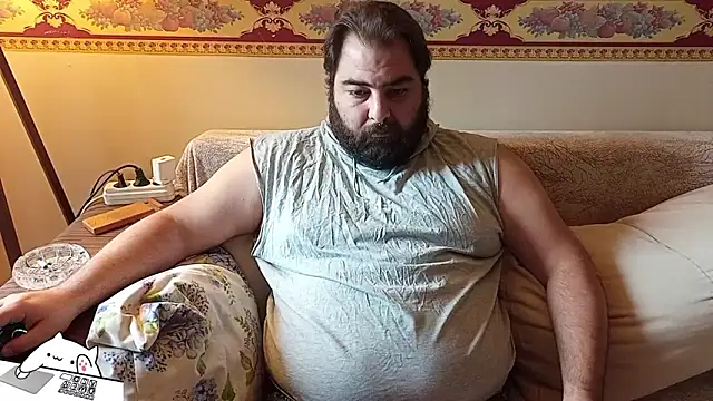 _Sinyor34 live sex cam