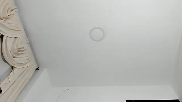 sarita_loven live sex cam