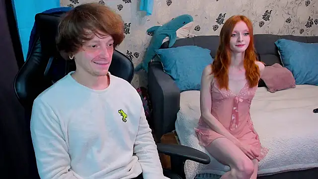 lakmsrrrmrrr live sex cam