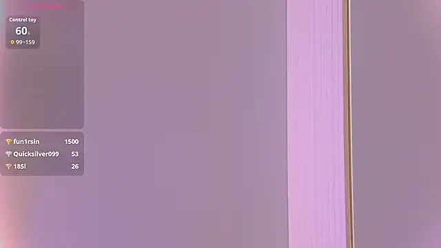 AriellaMelo live sex cam