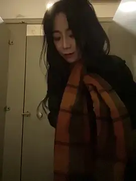 yourkeer live sex cam