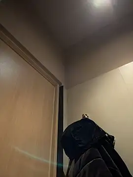 KristiRich live sex cam