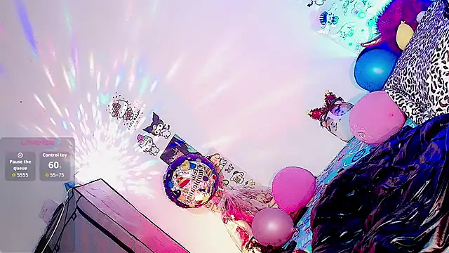 VIENNABR_S7 live sex cam