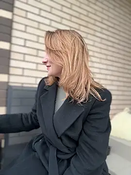 SugarDanger live sex cam