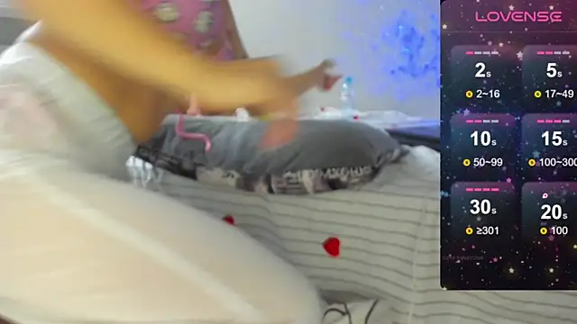 92yourbitch922 live sex cam