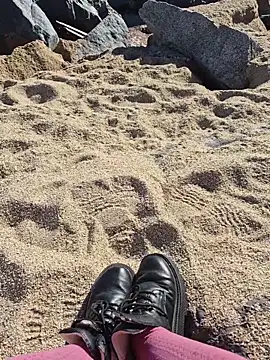 SexyErola27 live sex cam