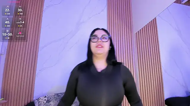 juicy_led_ live sex cam