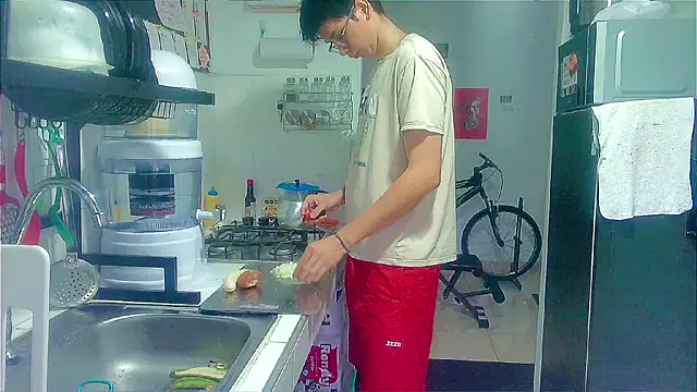 Andy_gray live sex cam