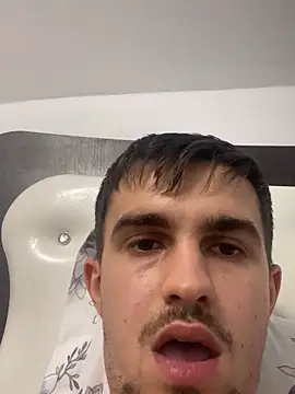 Demonpull69 live sex cam