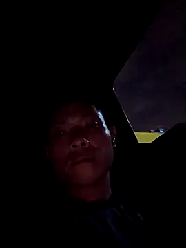 huykkk99 live sex cam