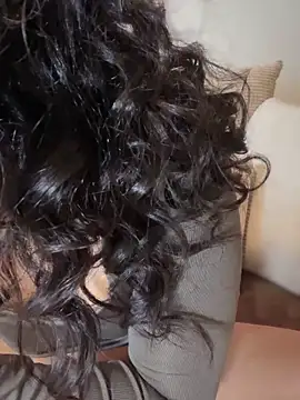 SissiVienna live sex cam