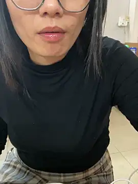 Bella0815 live sex cam