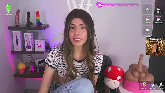 valentina_crtti live sex cam