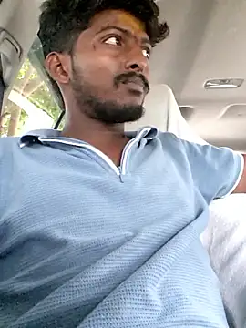 Bigsizemodda live sex cam