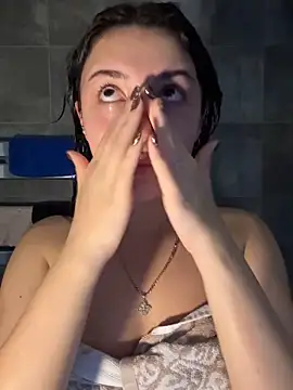 Tasty_Nora live sex cam