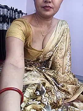 MUMTAJ-1 live sex cam