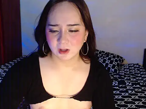 hotrerexxx live sex cam