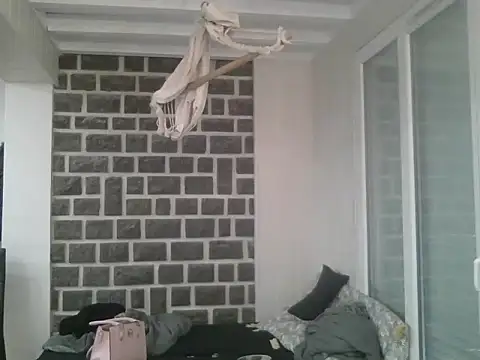 samia42 live sex cam