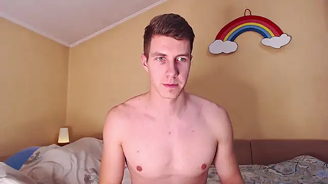 Chris_Brien live sex cam