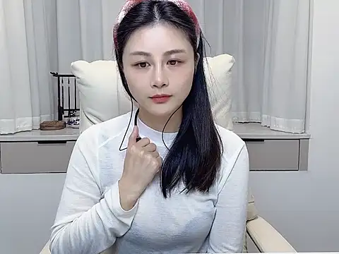 forzen-baby live sex cam