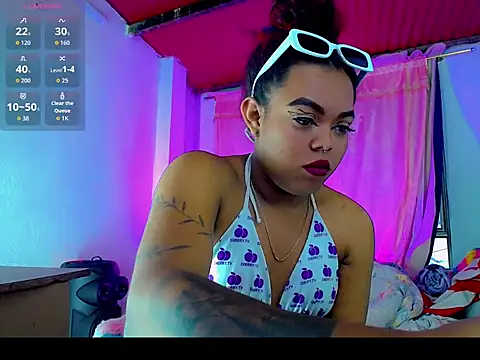 KayleighDreams_ live sex cam