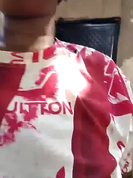 Broan_me live sex cam