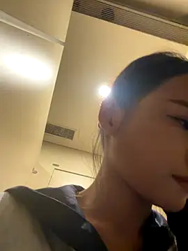 Adora188 live sex cam