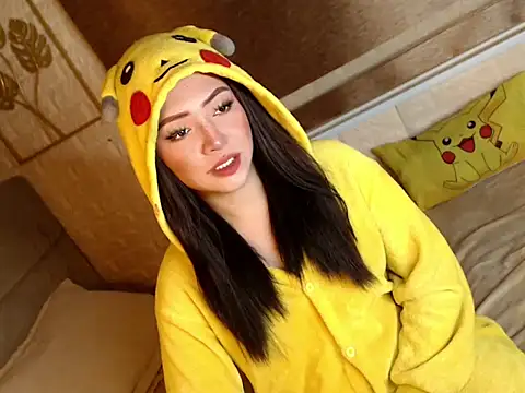 yourdevilsweettsx live sex cam