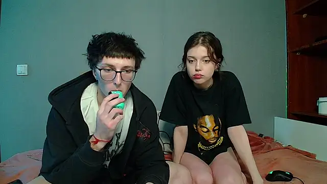 t_files_x live sex cam