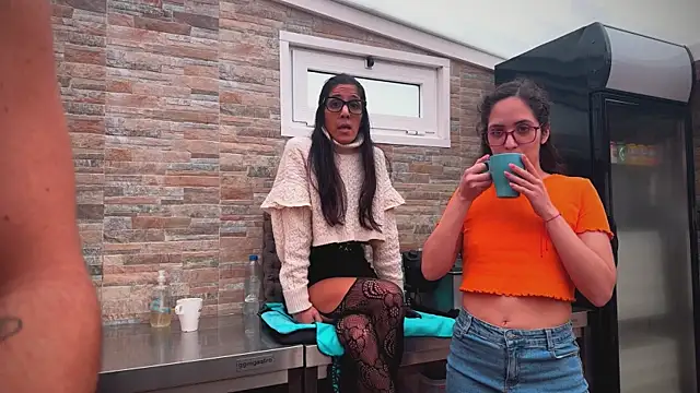 barfantasy live sex cam