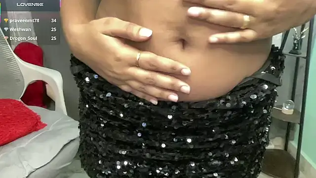 senorita78 live sex cam