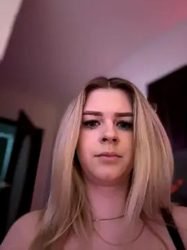 Love_Bri live sex cam