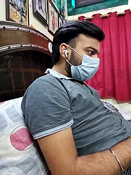 krishx776 live sex cam