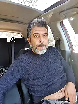 Omar_Grey live sex cam