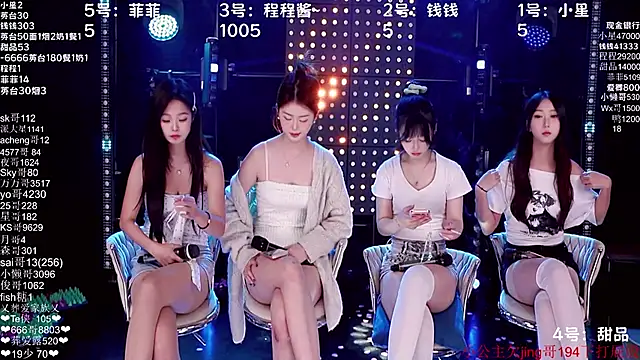 ZZ00033S live sex cam