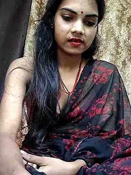 Sexy-Riyanshi live sex cam