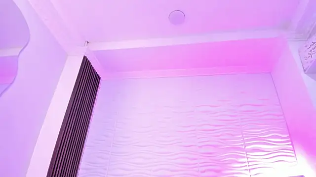 AudreyHayworth live sex cam