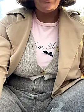 KateBurlesk live sex cam