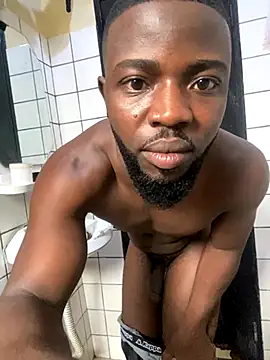 vannycov live sex cam