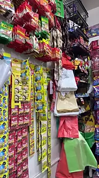 Angie_e live sex cam