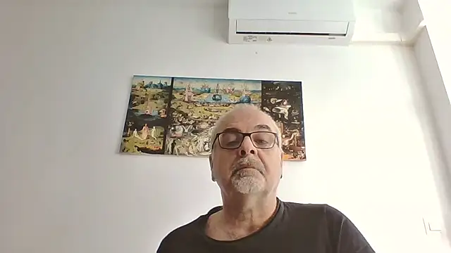 Satiro_Sevilla live sex cam