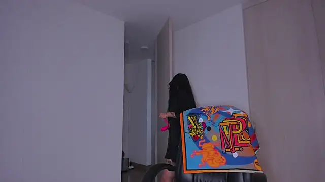 Lisegg_ live sex cam