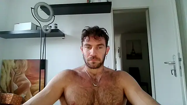 alpha-hunk live sex cam