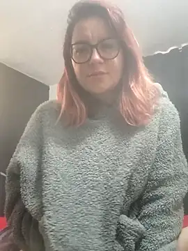 AmberChanel1 live sex cam