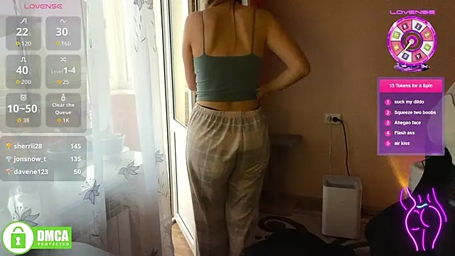 mag1c_eyes1 live sex cam