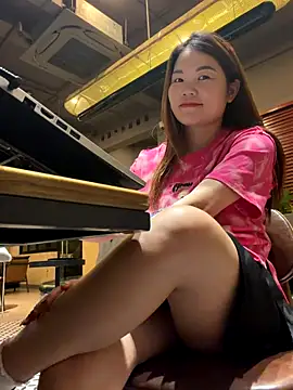 Emily_9xx live sex cam