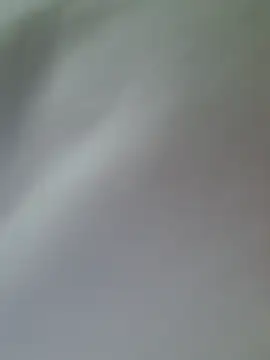 Jenifer887 live sex cam