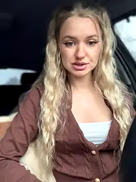 Devill_Angel_ live sex cam