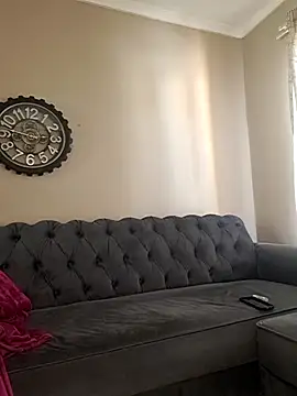 thicktash live sex cam