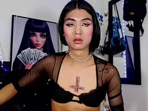 ble_wilos live sex cam